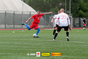 <a href="https://st.getinfootball.com/albums/1101579/6a03e6f6d65c8_1920.jpg" target="_blank">Завантажити оригінал</a>