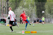 <a href="https://st.getinfootball.com/albums/1101579/6a03e6fade8d4_1920.jpg" target="_blank">Завантажити оригінал</a>