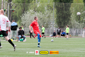 <a href="https://st.getinfootball.com/albums/1101579/6a03e6fee6110_1920.jpg" target="_blank">Завантажити оригінал</a>