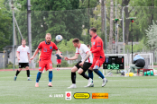 <a href="https://st.getinfootball.com/albums/1101579/6a03e702dbf53_1920.jpg" target="_blank">Завантажити оригінал</a>