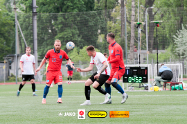 <a href="https://st.getinfootball.com/albums/1101579/6a03e702dbf53_1920.jpg" target="_blank">Завантажити оригінал</a>