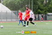 <a href="https://st.getinfootball.com/albums/1101579/6a03e706e0122_1920.jpg" target="_blank">Завантажити оригінал</a>