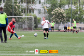 <a href="https://st.getinfootball.com/albums/1101579/6a03e70ade0e4_1920.jpg" target="_blank">Завантажити оригінал</a>