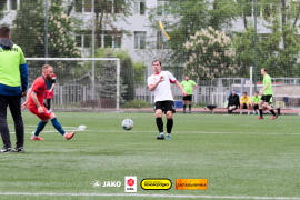 <a href="https://st.getinfootball.com/albums/1101579/6a03e70ade0e4_1920.jpg" target="_blank">Завантажити оригінал</a>