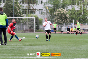<a href="https://st.getinfootball.com/albums/1101579/6a03e70ade0e4_1920.jpg" target="_blank">Завантажити оригінал</a>