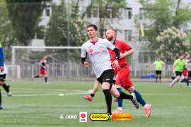 <a href="https://st.getinfootball.com/albums/1101579/6a03e70ed24ec_1920.jpg" target="_blank">Завантажити оригінал</a>