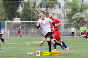 <a href="https://st.getinfootball.com/albums/1101579/6a03e70ed24ec_1920.jpg" target="_blank">Завантажити оригінал</a>