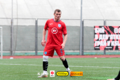 <a href="https://st.getinfootball.com/albums/1101579/6a03e712cdec9_1920.jpg" target="_blank">Завантажити оригінал</a>