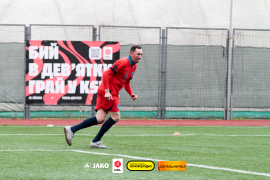 <a href="https://st.getinfootball.com/albums/1101579/6a03e715e5b12_1920.jpg" target="_blank">Завантажити оригінал</a>