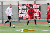 <a href="https://st.getinfootball.com/albums/1101579/6a03e719df8ec_1920.jpg" target="_blank">Завантажити оригінал</a>