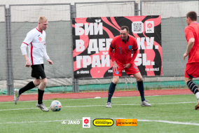 <a href="https://st.getinfootball.com/albums/1101579/6a03e719df8ec_1920.jpg" target="_blank">Завантажити оригінал</a>