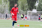 <a href="https://st.getinfootball.com/albums/1101579/6a03e71cb2414_1920.jpg" target="_blank">Завантажити оригінал</a>