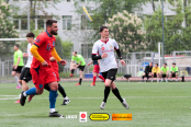 <a href="https://st.getinfootball.com/albums/1101579/6a03e71fb6449_1920.jpg" target="_blank">Завантажити оригінал</a>