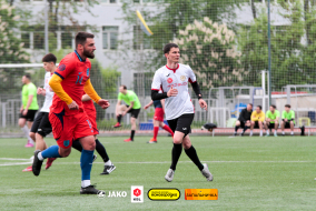 <a href="https://st.getinfootball.com/albums/1101579/6a03e71fb6449_1920.jpg" target="_blank">Завантажити оригінал</a>