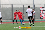 <a href="https://st.getinfootball.com/albums/1101579/6a03e723b8fb6_1920.jpg" target="_blank">Завантажити оригінал</a>