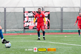 <a href="https://st.getinfootball.com/albums/1101579/6a03e727b89e6_1920.jpg" target="_blank">Завантажити оригінал</a>