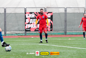 <a href="https://st.getinfootball.com/albums/1101579/6a03e727b89e6_1920.jpg" target="_blank">Завантажити оригінал</a>