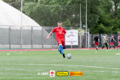 <a href="https://st.getinfootball.com/albums/1101579/6a03e72be0039_1920.jpg" target="_blank">Завантажити оригінал</a>