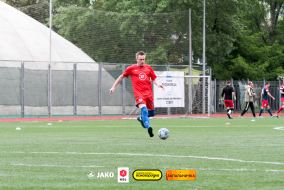 <a href="https://st.getinfootball.com/albums/1101579/6a03e72be0039_1920.jpg" target="_blank">Завантажити оригінал</a>