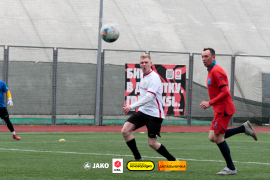 <a href="https://st.getinfootball.com/albums/1101579/6a03e72fd0df1_1920.jpg" target="_blank">Завантажити оригінал</a>