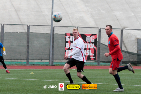 <a href="https://st.getinfootball.com/albums/1101579/6a03e72fd0df1_1920.jpg" target="_blank">Завантажити оригінал</a>