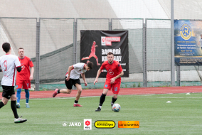 <a href="https://st.getinfootball.com/albums/1101579/6a03e733d1c26_1920.jpg" target="_blank">Завантажити оригінал</a>