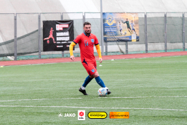 <a href="https://st.getinfootball.com/albums/1101579/6a03e737b913e_1920.jpg" target="_blank">Завантажити оригінал</a>