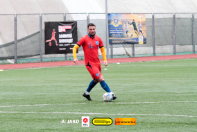 <a href="https://st.getinfootball.com/albums/1101579/6a03e737b913e_1920.jpg" target="_blank">Завантажити оригінал</a>