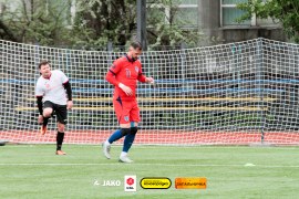 <a href="https://st.getinfootball.com/albums/1101579/6a03e73bdf6bc_1920.jpg" target="_blank">Завантажити оригінал</a>