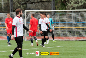 <a href="https://st.getinfootball.com/albums/1101579/6a03e73fd8742_1920.jpg" target="_blank">Завантажити оригінал</a>