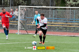 <a href="https://st.getinfootball.com/albums/1101579/6a03e743d7d2a_1920.jpg" target="_blank">Завантажити оригінал</a>