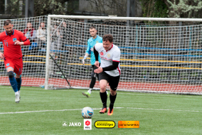 <a href="https://st.getinfootball.com/albums/1101579/6a03e743d7d2a_1920.jpg" target="_blank">Завантажити оригінал</a>