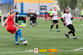 <a href="https://st.getinfootball.com/albums/1101579/6a03e747e3573_1920.jpg" target="_blank">Завантажити оригінал</a>