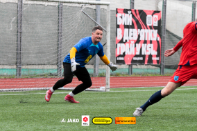 <a href="https://st.getinfootball.com/albums/1101579/6a03e74be52bc_1920.jpg" target="_blank">Завантажити оригінал</a>