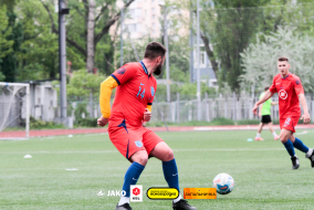 <a href="https://st.getinfootball.com/albums/1101579/6a03e74edf940_1920.jpg" target="_blank">Завантажити оригінал</a>