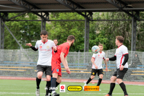 <a href="https://st.getinfootball.com/albums/1101579/6a03e751dd0f0_1920.jpg" target="_blank">Завантажити оригінал</a>