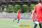 <a href="https://st.getinfootball.com/albums/1101579/6a03e755bb8d6_1920.jpg" target="_blank">Завантажити оригінал</a>