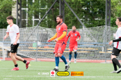 <a href="https://st.getinfootball.com/albums/1101579/6a03e759ba022_1920.jpg" target="_blank">Завантажити оригінал</a>