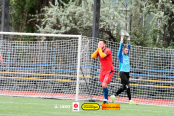 <a href="https://st.getinfootball.com/albums/1101579/6a03e75dd2a15_1920.jpg" target="_blank">Завантажити оригінал</a>