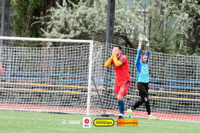 <a href="https://st.getinfootball.com/albums/1101579/6a03e75dd2a15_1920.jpg" target="_blank">Завантажити оригінал</a>