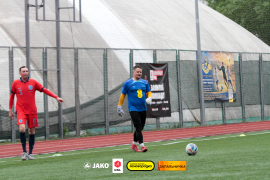 <a href="https://st.getinfootball.com/albums/1101579/6a03e761e575c_1920.jpg" target="_blank">Завантажити оригінал</a>