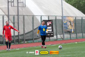 <a href="https://st.getinfootball.com/albums/1101579/6a03e761e575c_1920.jpg" target="_blank">Завантажити оригінал</a>