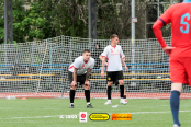 <a href="https://st.getinfootball.com/albums/1101579/6a03e765d747a_1920.jpg" target="_blank">Завантажити оригінал</a>