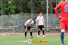 <a href="https://st.getinfootball.com/albums/1101579/6a03e765d747a_1920.jpg" target="_blank">Завантажити оригінал</a>