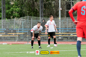 <a href="https://st.getinfootball.com/albums/1101579/6a03e765d747a_1920.jpg" target="_blank">Завантажити оригінал</a>