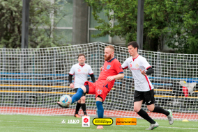 <a href="https://st.getinfootball.com/albums/1101579/6a03e769ba789_1920.jpg" target="_blank">Завантажити оригінал</a>