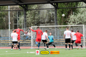 <a href="https://st.getinfootball.com/albums/1101579/6a03e76ddd5dc_1920.jpg" target="_blank">Завантажити оригінал</a>