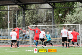 <a href="https://st.getinfootball.com/albums/1101579/6a03e76ddd5dc_1920.jpg" target="_blank">Завантажити оригінал</a>