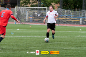 <a href="https://st.getinfootball.com/albums/1101579/6a03e771d781d_1920.jpg" target="_blank">Завантажити оригінал</a>