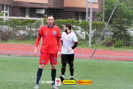 <a href="https://st.getinfootball.com/albums/1101579/6a03e775b4c88_1920.jpg" target="_blank">Завантажити оригінал</a>